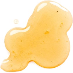 Huile précieuse à l'argan et onagre 100ml EVOLUDERM