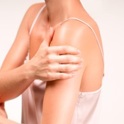 Huile précieuse à l'argan et onagre 100ml EVOLUDERM