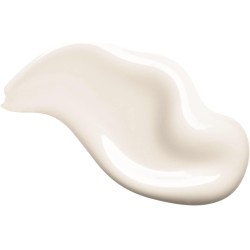 Lait corps argan divin 500ml 17303 EVOLUDERM