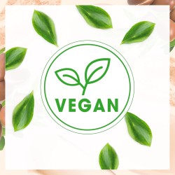 Lait corps argan divin 500ml 17303 EVOLUDERM