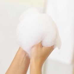 Gel douche monoi  500ml 17318 EVOLUDERM