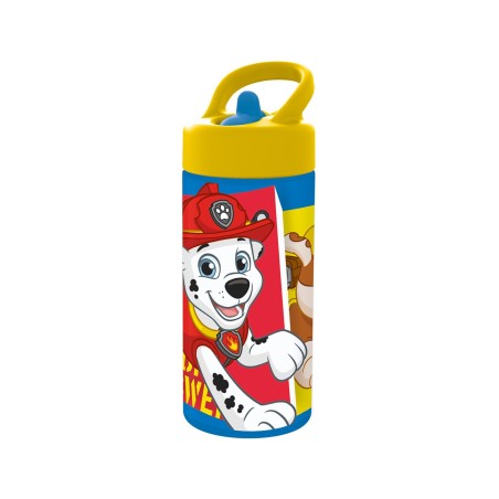 Gourde 410ML PAW PATROL FUNDAY SAFTA
