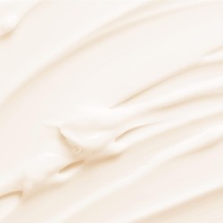 Masque cheveux argan divin 500ml EVOLUDERM