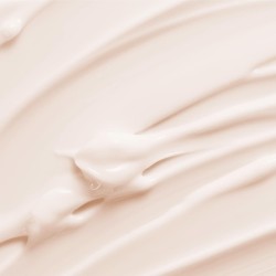 Masque cheveux délice karité 500ml EVOLUDERM