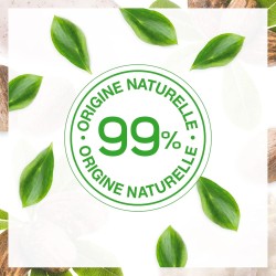 Masque cheveux délice karité 500ml EVOLUDERM