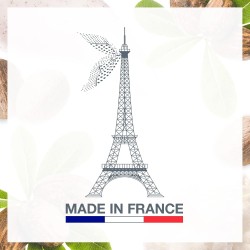 Masque cheveux délice karité 500ml EVOLUDERM