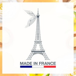 Shampoing huile précieuse 400ml EVOLUDERM