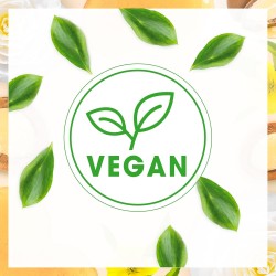 Shampoing argan divin 400ml EVOLUDERM