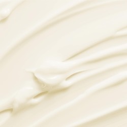 Masque cheveux huile précieuse 150ml 16284 EVOLUDERM