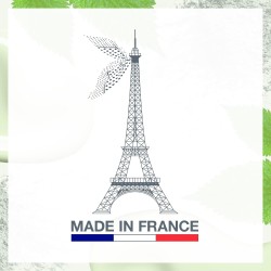 Masque cheveux huile précieuse 150ml 16284 EVOLUDERM