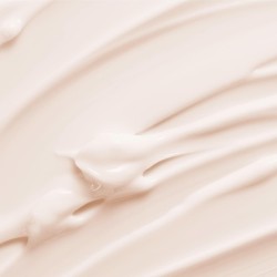 Masque cheveux delice karité 150ml EVOLUDERM