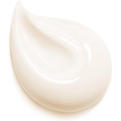 Crème Ultra-Réparatrice Délice de Karité 200ml 18355 EVOLUDERM