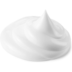 Après shampoing pluie de coco 200ml EVOLUDERM 20382