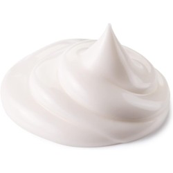 Après-shampoing démêlant et réparateur délice Karité 200ml EVOLUDERM