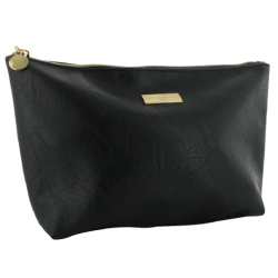 Trousse de maquillage 14865 JLD