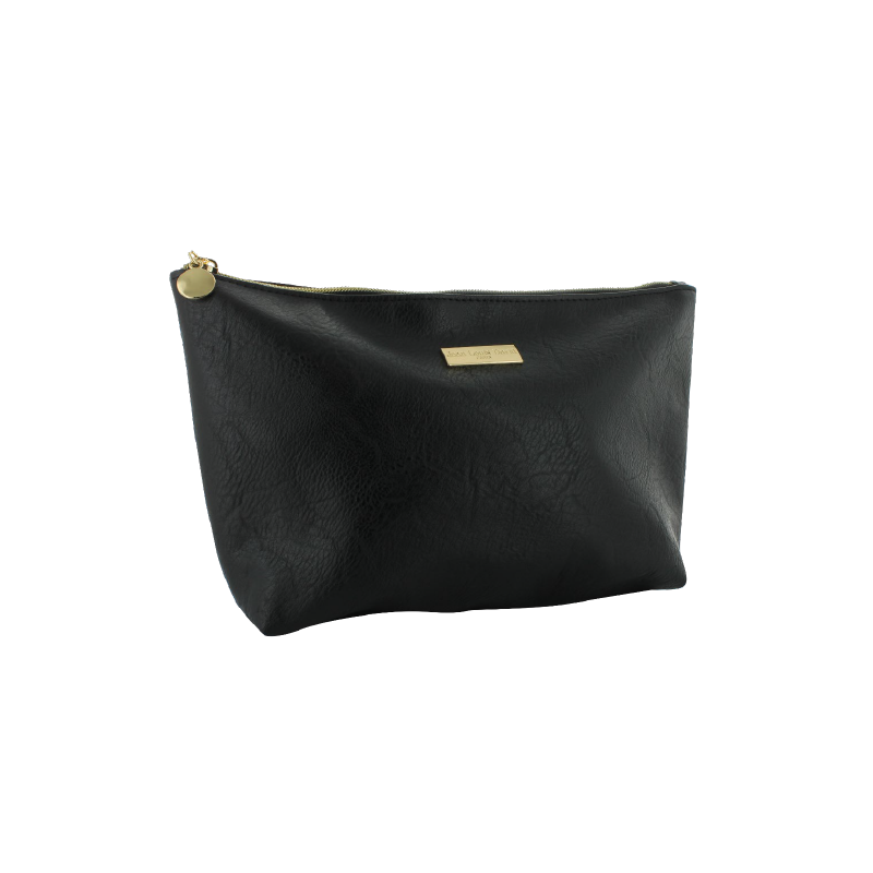 Trousse de maquillage 14865 JLD