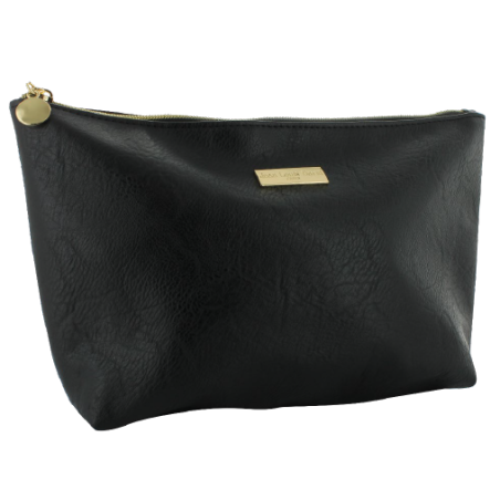 Trousse de maquillage 14865 JLD