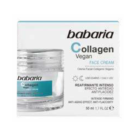 Crème collagène 32021 C