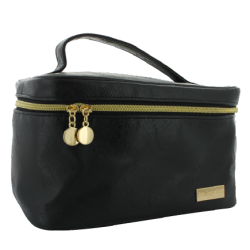 Vanity de maquillage 14866 JLD