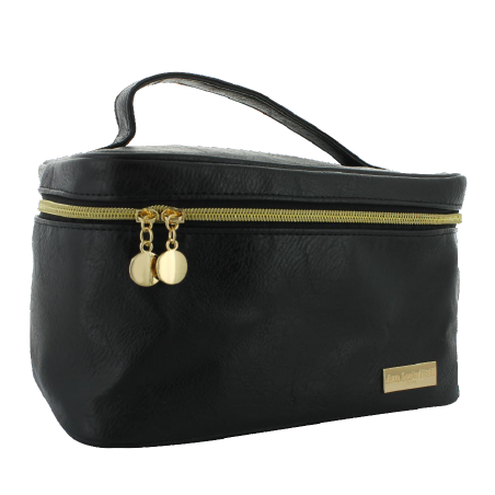 Vanity de maquillage 14866 JLD