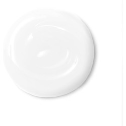 Gelée coprs détox pluie de coco 200ml EVOLUDERM