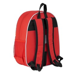 SAC A DOS 3D AVENGERS 642160890 SAFTA