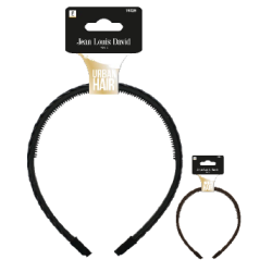 Serre tête JLD 15328