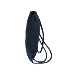 SAC DE GYM JUNIOR 40 CM BATMAN LEGENDARY SAFTA