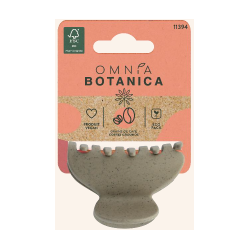 Ornement mode 1 pince OB 11394