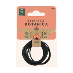 Élastiques fantaisie OB 11397