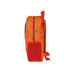 Sac à dos  3D Roi Lion SAFTA