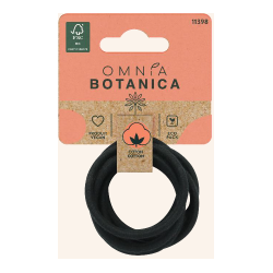 Élastiques 4mm x 10 OB 11398