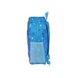 Sac à dos 3D GOOFY 622462890 SAFTA