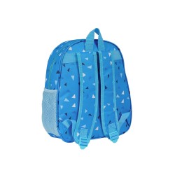 Sac à dos 3D GOOFY 622462890 SAFTA