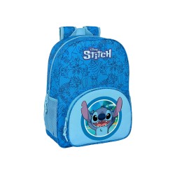 Sac à dos 42 CM STITCH SAFTA