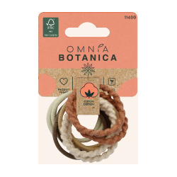 Élastiques torsade OB 11400