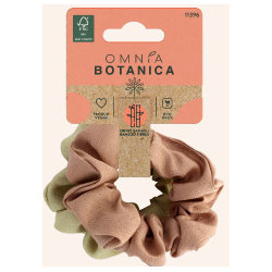 Lot de 2 chouchoux larges OB 11396