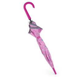 Parapluie RAINBOW kids GABOL
