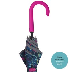 Parapluie TIZAZ KIDS GABOL