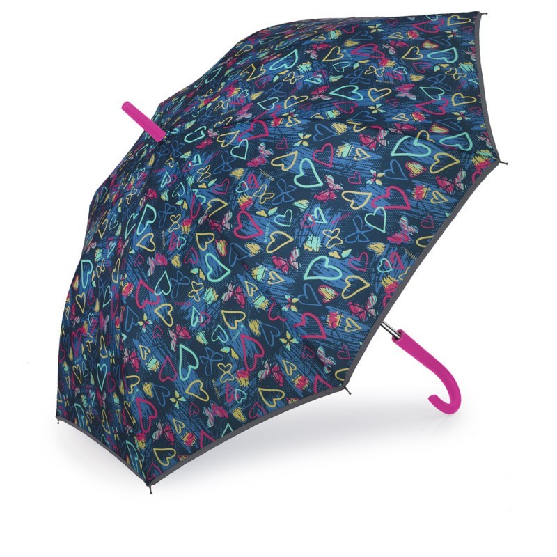 Parapluie TIZAZ KIDS GABOL