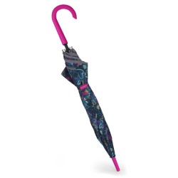 Parapluie TIZAZ KIDS GABOL