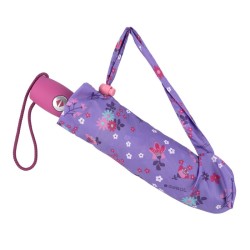 Parapluie pliable VIOLET KIDS GABOL