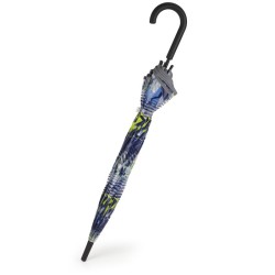 Parapluie transparent BALL KIDS GABOL