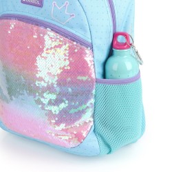 Bouteille en acier inoxydable 500ml FANTAISIE KIDS GABOL