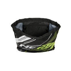 Sac de sport 40 CM NERF GET READY SAFTA