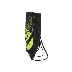 Sac de sport 40 CM NERF GET READY SAFTA