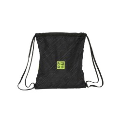 Sac de sport 40 CM NERF GET READY SAFTA