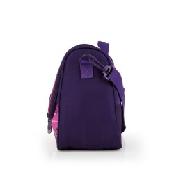 Sac à lunch thermique STICKER KIDS 25 x 21 x 13 cm GABOL