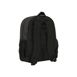 Sac à dos JUNIOR NERF GET READY SAFTA