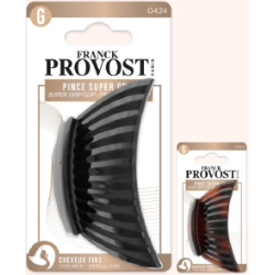 Pince supergrip FP 0424